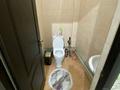 2-бөлмелі пәтер · 76 м² · 10/17 қабат, Кунаева 91, бағасы: 170 000 ₸ в Шымкенте, Аль-Фарабийский р-н — фото 6