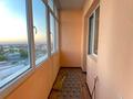 2-бөлмелі пәтер · 76 м² · 10/17 қабат, Кунаева 91, бағасы: 170 000 ₸ в Шымкенте, Аль-Фарабийский р-н — фото 7