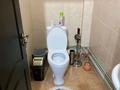 2-бөлмелі пәтер · 76 м² · 10/17 қабат, Кунаева 91, бағасы: 170 000 ₸ в Шымкенте, Аль-Фарабийский р-н — фото 8