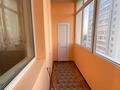 2-бөлмелі пәтер · 76 м² · 10/17 қабат, Кунаева 91, бағасы: 170 000 ₸ в Шымкенте, Аль-Фарабийский р-н — фото 9