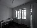 1-бөлмелі пәтер · 51 м² · 5/9 қабат, мкр Кадыра Мырза-Али 30, бағасы: 23.5 млн ₸ в Уральске — фото 6