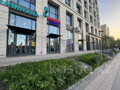 Свободное назначение · 150 м² за 2 млн ₸ в Астане, Нура р-н