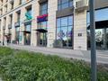 Свободное назначение · 150 м² за 2 млн ₸ в Астане, Нура р-н — фото 2