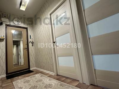 Продажа квартир в Мангистауской обл.: 3-комнатная квартира · 70.2 м² · 1/5 этаж, 8-й мкр 10 за 20 млн 〒 3-комнатная квартира · 70.2 м² · 1/5 этаж, 8-й мкр 10 за 20 млн 〒 в Актау