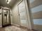 3-комнатная квартира · 70.2 м² · 1/5 этаж, 8-й мкр 10 за 21 млн 〒 в Актау