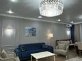 5-бөлмелі пәтер · 190 м² · 3/9 қабат, мкр. Алтын орда, бағасы: 85 млн ₸ в Актобе