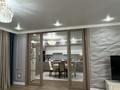 5-бөлмелі пәтер · 190 м² · 3/9 қабат, мкр. Алтын орда, бағасы: 85 млн ₸ в Актобе — фото 2