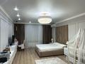 5-бөлмелі пәтер · 190 м² · 3/9 қабат, мкр. Алтын орда, бағасы: 85 млн ₸ в Актобе — фото 3