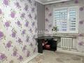 Жеке үй · 4 бөлме · 160 м² · 3 жүзд., 47 5, бағасы: 16 млн ₸ в Умирзаке