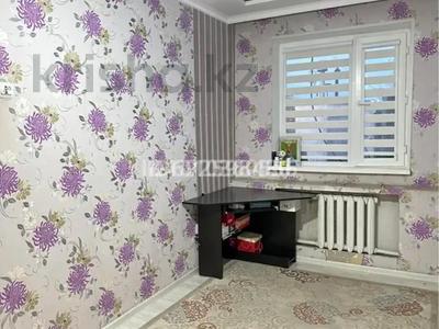 Жеке үй · 4 бөлме · 160 м² · 3 жүзд., 47 5, бағасы: 16 млн ₸ в Умирзаке