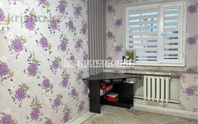 Жеке үй · 4 бөлме · 160 м² · 3 жүзд., 47 5, бағасы: 16 млн ₸ в Умирзаке — фото 30