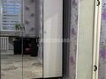 Жеке үй · 4 бөлме · 160 м² · 3 жүзд., 47 5, бағасы: 16 млн ₸ в Умирзаке — фото 2