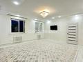 Жеке үй · 4 бөлме · 160 м² · 3 жүзд., 47 5, бағасы: 16 млн ₸ в Умирзаке — фото 3