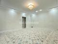Жеке үй · 4 бөлме · 160 м² · 3 жүзд., 47 5, бағасы: 16 млн ₸ в Умирзаке — фото 4