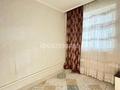 Жеке үй · 4 бөлме · 160 м² · 3 жүзд., 47 5, бағасы: 16 млн ₸ в Умирзаке — фото 5