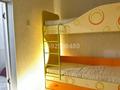 Жеке үй · 4 бөлме · 160 м² · 3 жүзд., 47 5, бағасы: 16 млн ₸ в Умирзаке — фото 6