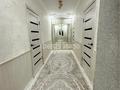 Жеке үй · 4 бөлме · 160 м² · 3 жүзд., 47 5, бағасы: 16 млн ₸ в Умирзаке — фото 7