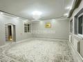 Жеке үй · 4 бөлме · 160 м² · 3 жүзд., 47 5, бағасы: 16 млн ₸ в Умирзаке — фото 8