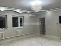 Жеке үй · 4 бөлме · 160 м² · 3 жүзд., 47 5, бағасы: 16 млн ₸ в Умирзаке — фото 9