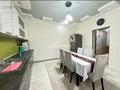 Жеке үй · 4 бөлме · 160 м² · 3 жүзд., 47 5, бағасы: 16 млн ₸ в Умирзаке — фото 11