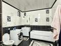 Жеке үй · 4 бөлме · 160 м² · 3 жүзд., 47 5, бағасы: 16 млн ₸ в Умирзаке — фото 12