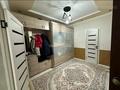 Жеке үй · 4 бөлме · 160 м² · 3 жүзд., 47 5, бағасы: 16 млн ₸ в Умирзаке — фото 13