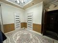 Жеке үй · 4 бөлме · 160 м² · 3 жүзд., 47 5, бағасы: 16 млн ₸ в Умирзаке — фото 14