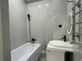 2-комнатная квартира · 66 м² · 3/9 этаж, 189 квартал 25/1 за 200 000 ₸ в Шымкенте, Каратауский р-н — фото 13