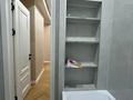 2-комнатная квартира · 66 м² · 3/9 этаж, 189 квартал 25/1 за 200 000 ₸ в Шымкенте, Каратауский р-н — фото 15