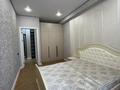 2-комнатная квартира · 66 м² · 3/9 этаж, 189 квартал 25/1 за 200 000 ₸ в Шымкенте, Каратауский р-н — фото 4