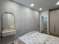 2-комнатная квартира · 66 м² · 3/9 этаж, 189 квартал 25/1 за 200 000 ₸ в Шымкенте, Каратауский р-н — фото 5