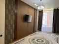 2-комнатная квартира · 66 м² · 3/9 этаж, 189 квартал 25/1 за 200 000 ₸ в Шымкенте, Каратауский р-н — фото 2