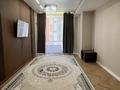 2-комнатная квартира · 66 м² · 3/9 этаж, 189 квартал 25/1 за 200 000 ₸ в Шымкенте, Каратауский р-н