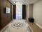 2-бөлмелі пәтер · 66 м² · 3/9 қабат, 189 квартал 25/1, бағасы: 200 000 ₸ в Шымкенте, Каратауский р-н