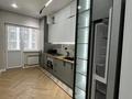 2-комнатная квартира · 66 м² · 3/9 этаж, 189 квартал 25/1 за 200 000 ₸ в Шымкенте, Каратауский р-н — фото 6