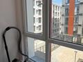 2-комнатная квартира · 66 м² · 3/9 этаж, 189 квартал 25/1 за 200 000 ₸ в Шымкенте, Каратауский р-н — фото 9