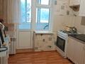 2-бөлмелі пәтер · 56 м² · 2/5 қабат, мкр 5, А.Моддагулова, бағасы: 10 000 ₸ в Актобе