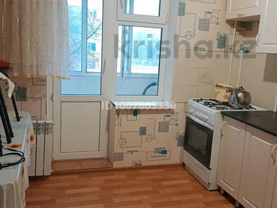 2-бөлмелі пәтер · 56 м² · 2/5 қабат, мкр 5, А.Моддагулова, бағасы: 10 000 ₸ в Актобе