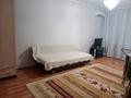 2-бөлмелі пәтер · 56 м² · 2/5 қабат, мкр 5, А.Моддагулова, бағасы: 10 000 ₸ в Актобе — фото 2
