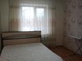 2-бөлмелі пәтер · 56 м² · 2/5 қабат, мкр 5, А.Моддагулова, бағасы: 10 000 ₸ в Актобе — фото 3