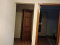 2-бөлмелі пәтер · 56 м² · 2/5 қабат, мкр 5, А.Моддагулова, бағасы: 10 000 ₸ в Актобе — фото 4
