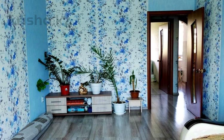 2-бөлмелі пәтер · 47.7 м² · 4/5 қабат, Ярослава Гашека, бағасы: 16.5 млн ₸ в Петропавловске — фото 2