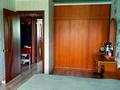 2-бөлмелі пәтер · 47.7 м² · 4/5 қабат, Ярослава Гашека, бағасы: 16.5 млн ₸ в Петропавловске — фото 5