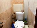2-бөлмелі пәтер · 47.7 м² · 4/5 қабат, Ярослава Гашека, бағасы: 16.5 млн ₸ в Петропавловске — фото 8