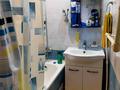 2-бөлмелі пәтер · 47.7 м² · 4/5 қабат, Ярослава Гашека, бағасы: 16.5 млн ₸ в Петропавловске — фото 9