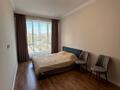 1-комнатная квартира · 41 м² · 4/15 этаж, Манаса 109а — Абая за 395 000 〒 в Алматы, Алмалинский р-н