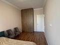 1-комнатная квартира · 41 м² · 4/15 этаж, Манаса 109а — Абая за 395 000 〒 в Алматы, Алмалинский р-н — фото 6