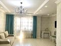 1-комнатная квартира · 56 м² · 7/16 этаж, Құдайбердіұлы 36/2 за 30 млн ₸ в Астане, Алматы р-н — фото 5