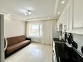 1-комнатная квартира · 56 м² · 7/16 этаж, Құдайбердіұлы 36/2 за 30 млн ₸ в Астане, Алматы р-н — фото 7