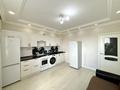 1-комнатная квартира · 56 м² · 7/16 этаж, Құдайбердіұлы 36/2 за 30 млн ₸ в Астане, Алматы р-н — фото 9